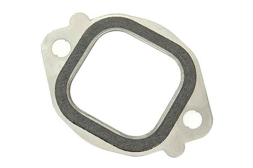 SLP EPL-071 Manifold Gasket - 20543071