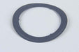 SLP EPL-074 Gasket - 21588074