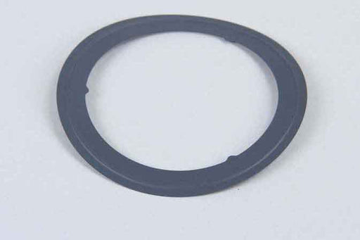 SLP EPL-074 Gasket - 21588074