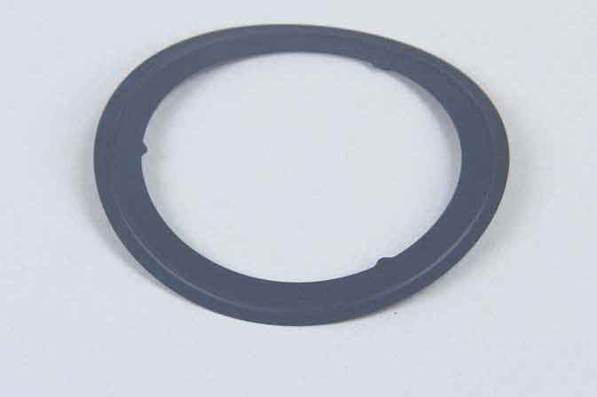 SLP EPL-074 Gasket - 21588074