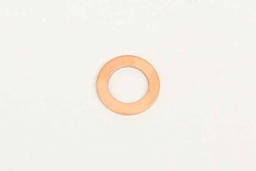 SLP EPL-077 Gasket - 3580077