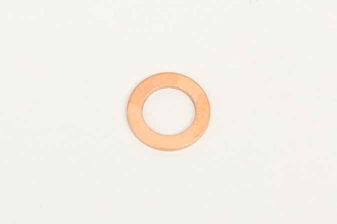 SLP EPL-077 Gasket - 3580077