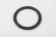 SLP EPL-079 Gasket - 20365079