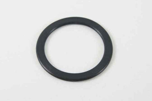 SLP EPL-079 Gasket - 20365079