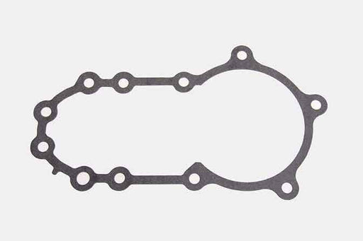 SLP EPL-0834 Gasket - 1540834