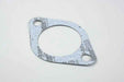 SLP EPL-085 Gasket - 293085