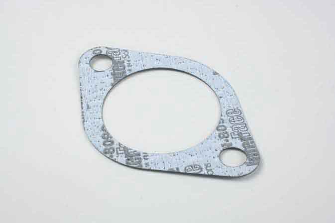 SLP EPL-085 Gasket - 293085