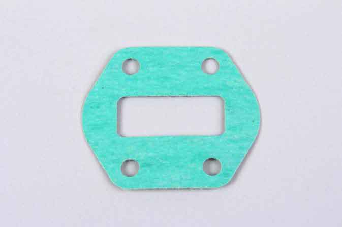 SLP EPL-089 Gasket Gear Box - 11036089