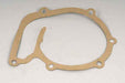 SLP EPL-091 Gasket - 466091,7466091