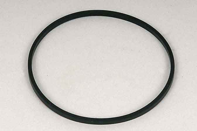 SLP EPL-094 Seal Ring - 468094