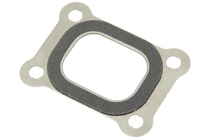 SLP EPL-0959 Exhaust Manifold Gasket - 1547881,8170959,8187272