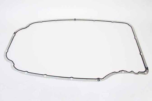 SLP EPL-095 Oil Pan Gasket - 1520507,2252095