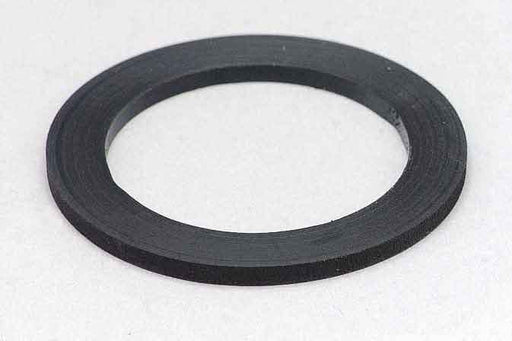 SLP EPL-096 Rubber Seal - 1275379,940096