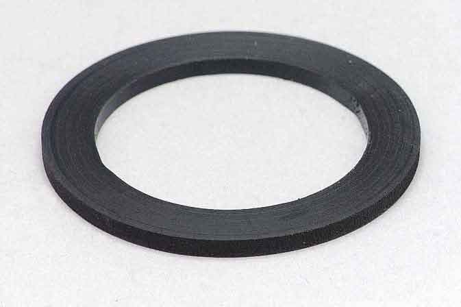 SLP EPL-096 Rubber Seal - 1275379,940096