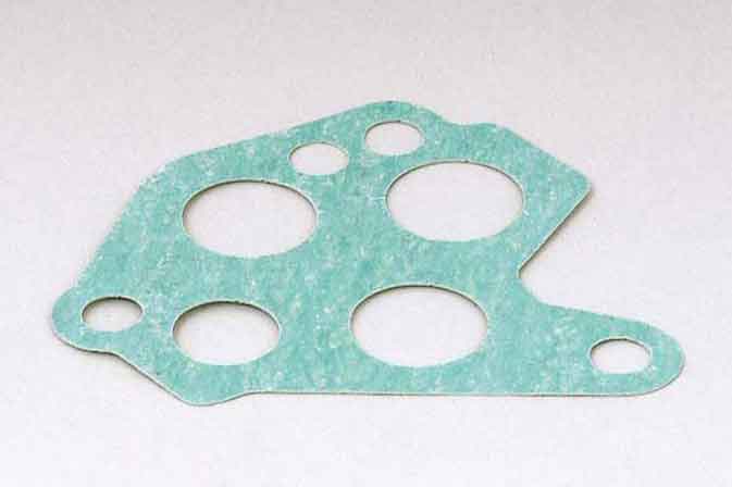 SLP EPL-098 Gasket Gear Box - 11036098,4718056