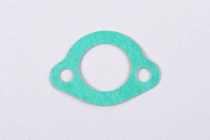 SLP EPL-099 Gasket Gear Box - 11036099,4719576