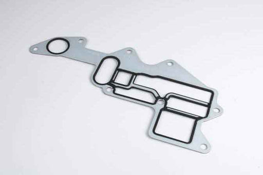 SLP EPL-1002 Gasket - 21021002,21432772