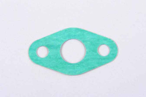 SLP EPL-101 Gasket Gear Box - 11036101,4718059