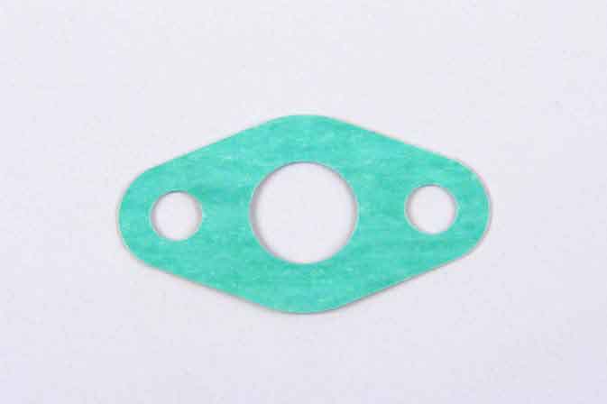 SLP EPL-101 Gasket Gear Box - 11036101,4718059