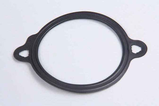 SLP EPL-103 Gasket, Thermostat - 20794103