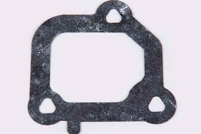 SLP EPL-1059 Gasket - 1381059