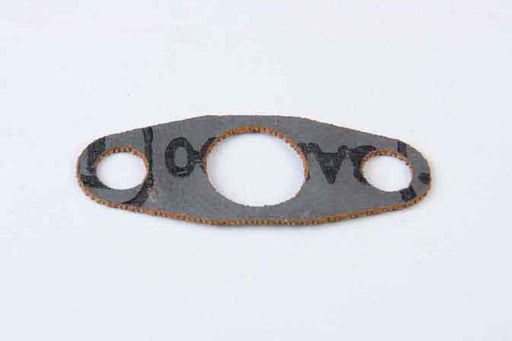 SLP EPL-105 Gasket - 20707685,7420707685,860105