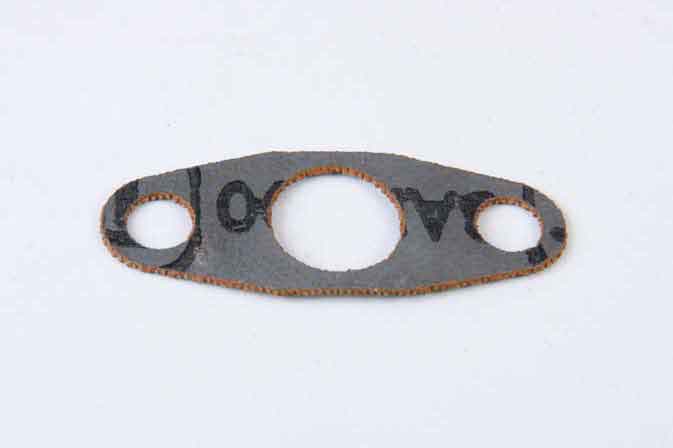 SLP EPL-105 Gasket - 20707685,7420707685,860105