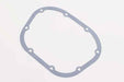 SLP EPL-106 Gasket - 1420106