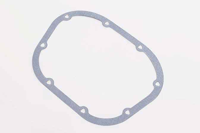 SLP EPL-106 Gasket - 1420106