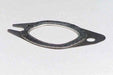 SLP EPL-107 Exhaust Manifold Gasket - 479107