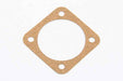 SLP EPL-1107 Gasket - 8171107