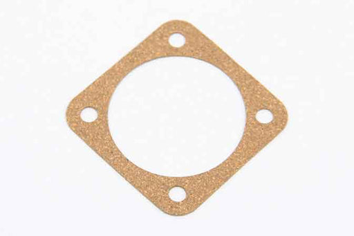 SLP EPL-1107 Gasket - 8171107