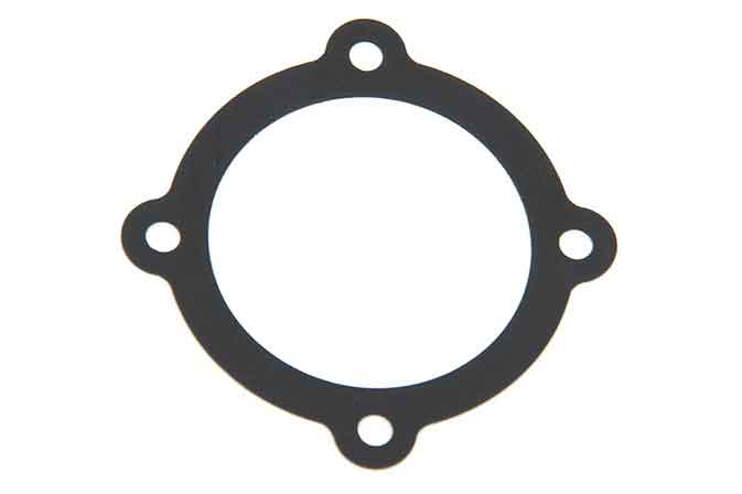 SLP EPL-112 Gasket - 3584112