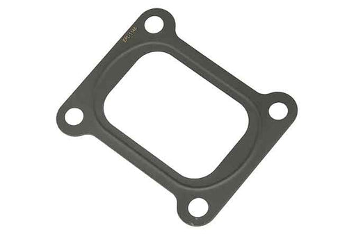 SLP EPL-1146 Turbo Gasket - 1545141,20781146,422779