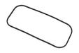 SLP EPL-121 Gasket Inspection Cover - 20591544,421121