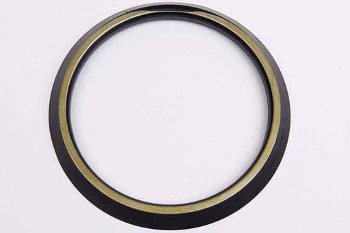 SLP EPL-1222 Sealing Ring - 20791222,7420791222