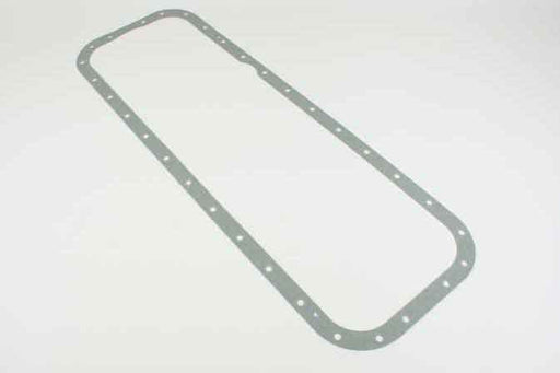 SLP EPL-1251 Oil Pan Gasket - 1542247,859032,860685,861251