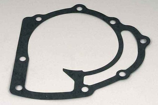 SLP EPL-127 Gasket - 423127,7423127