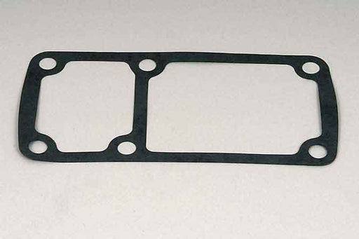 SLP EPL-129 Gasket - 423129,7423129