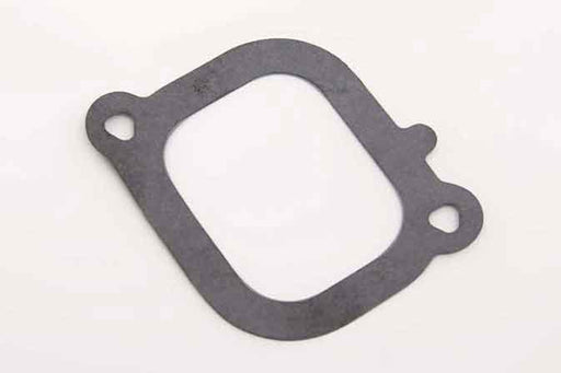 SLP EPL-1303 Gasket - 1441303