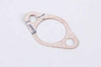 SLP EPL-130 Gasket - 422130