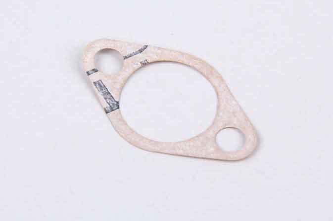 SLP EPL-130 Gasket - 422130