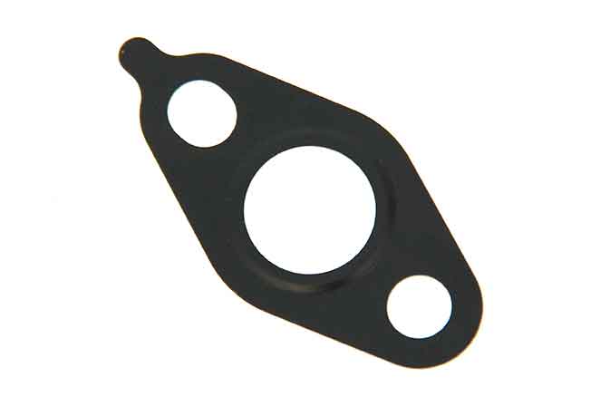 SLP EPL-133 Gasket - 22206133