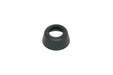 SLP EPL-135 Valve Stem Seal - 417135,7417135