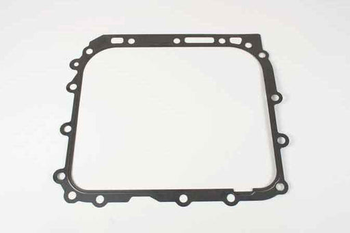 SLP EPL-137 Gasket Gear Box - 8171137