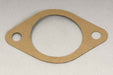 SLP EPL-138 Gasket - 423138,7423138