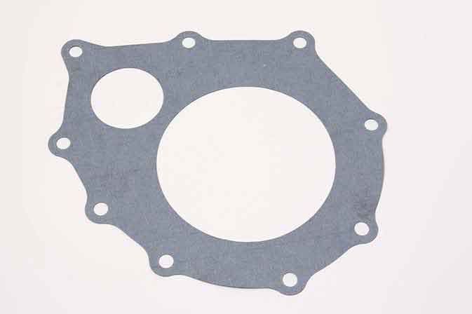 SLP EPL-142 Gasket - 1305142