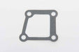 SLP EPL-143 Gasket - 1374143