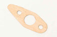 SLP EPL-1456 Gasket - 31251456