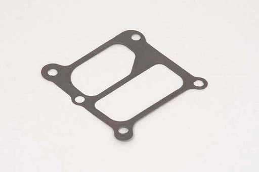 SLP EPL-1465 Gasket - 3161465